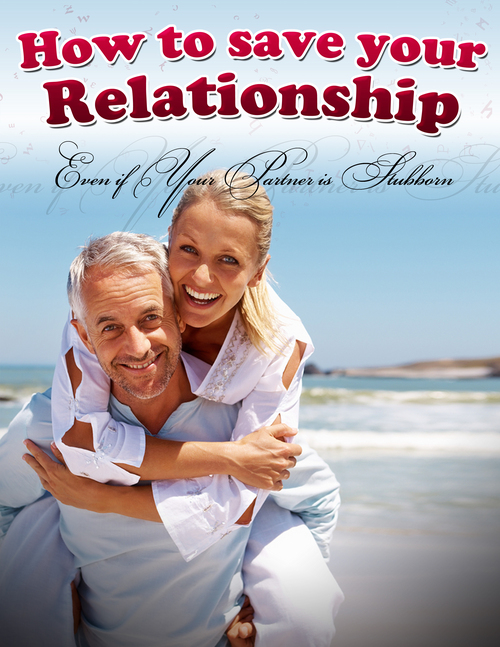 Product picture HOT start-up Relationship Niche